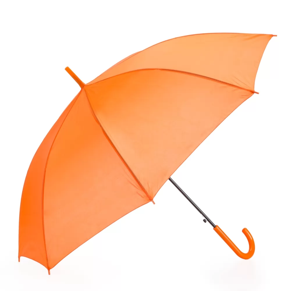 Guarda-chuva Automático Personalizada Guarda-chuva Automático Personalizada