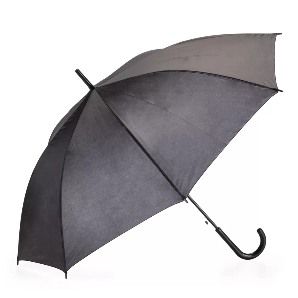 Guarda-chuva Automático Personalizada Guarda-chuva Automático Personalizada