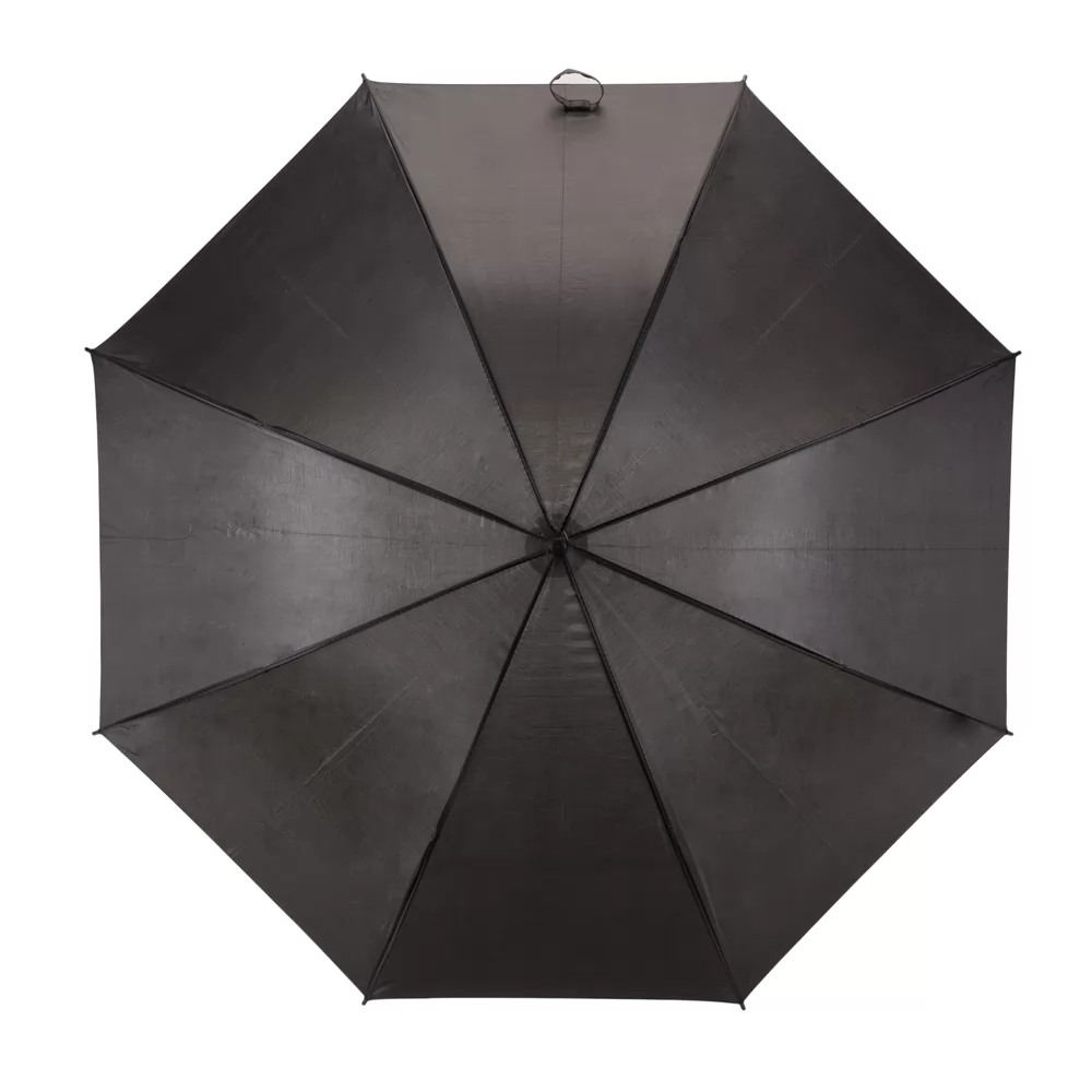 Guarda-chuva Automático Personalizada Guarda-chuva Automático Personalizada
