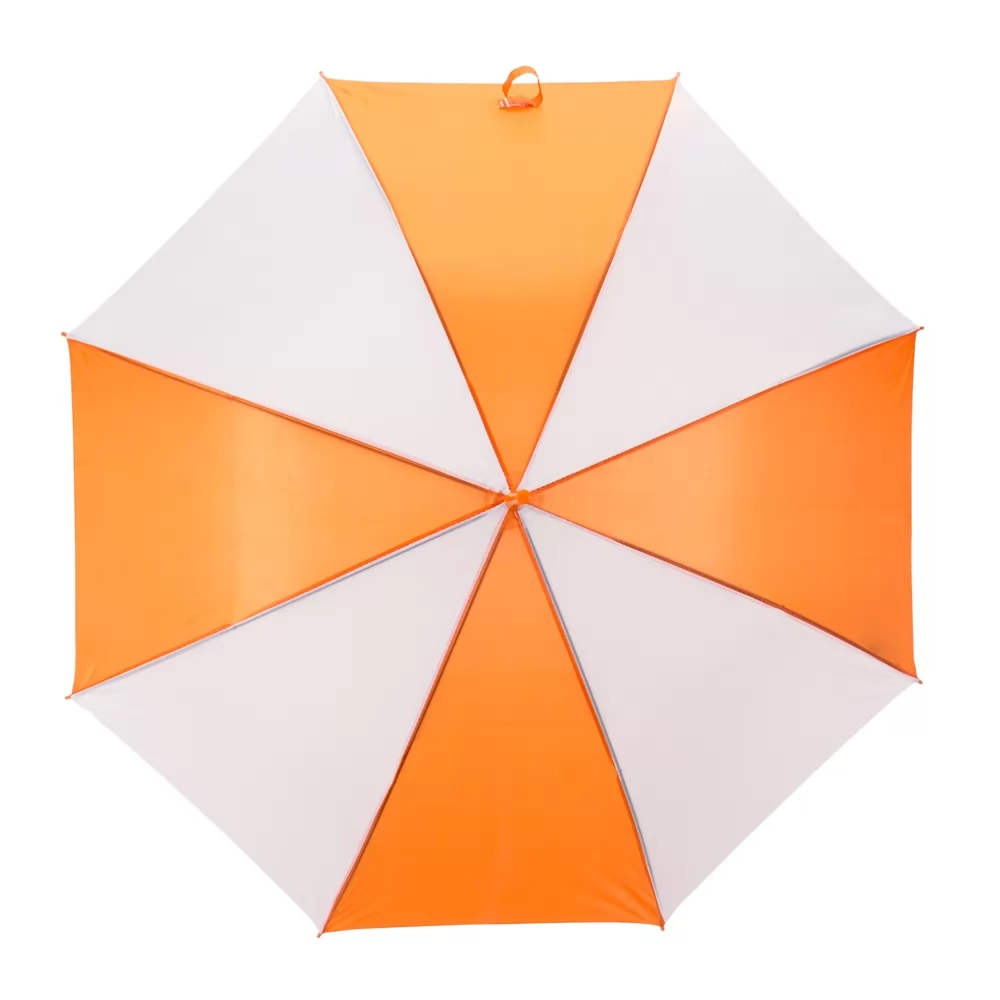 Guarda-chuva Automático Personalizada Guarda-chuva Automático Personalizada