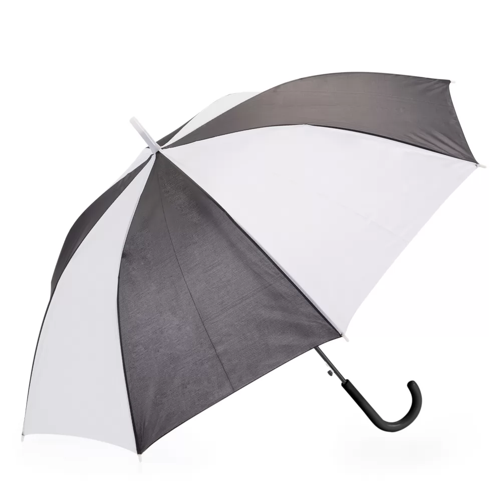 Guarda-chuva Automático Personalizada Guarda-chuva Automático Personalizada