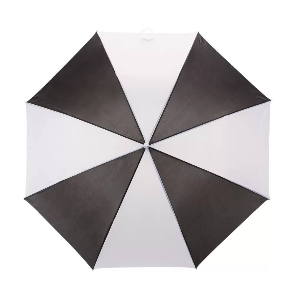 Guarda-chuva Automático Personalizada Guarda-chuva Automático Personalizada