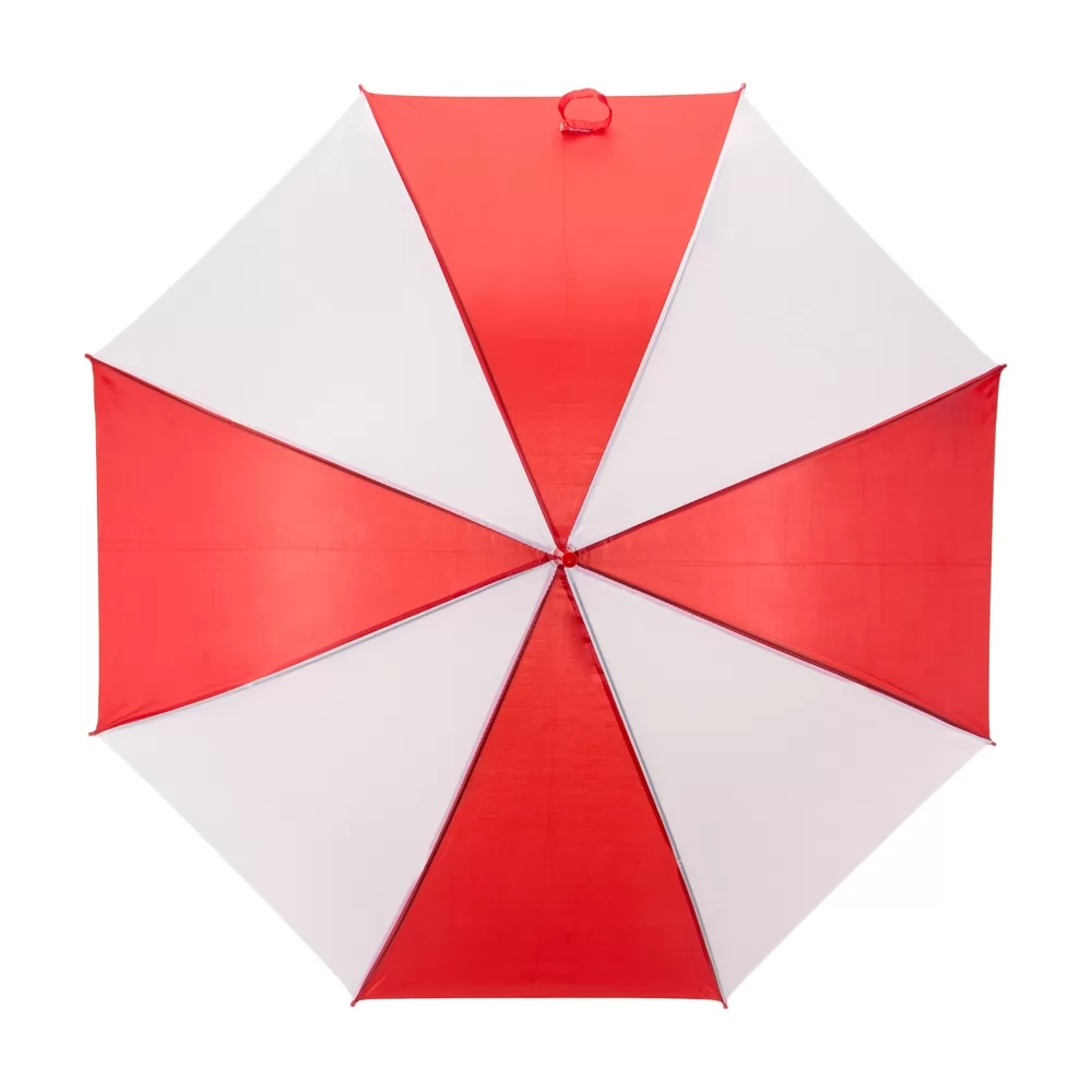 Guarda-chuva Automático Personalizada Guarda-chuva Automático Personalizada