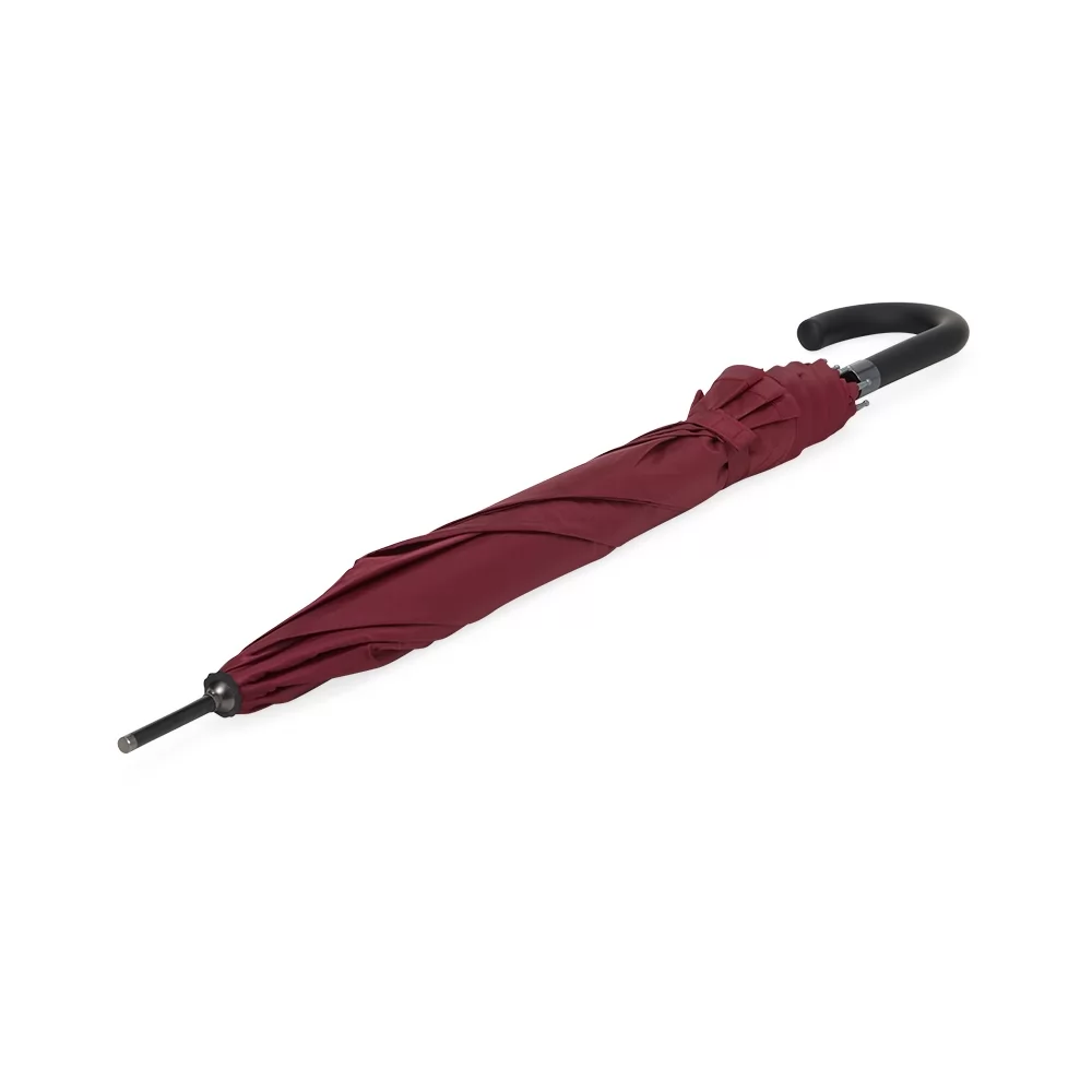 Guarda-chuva Automático Personalizada Guarda-chuva Automático Personalizada