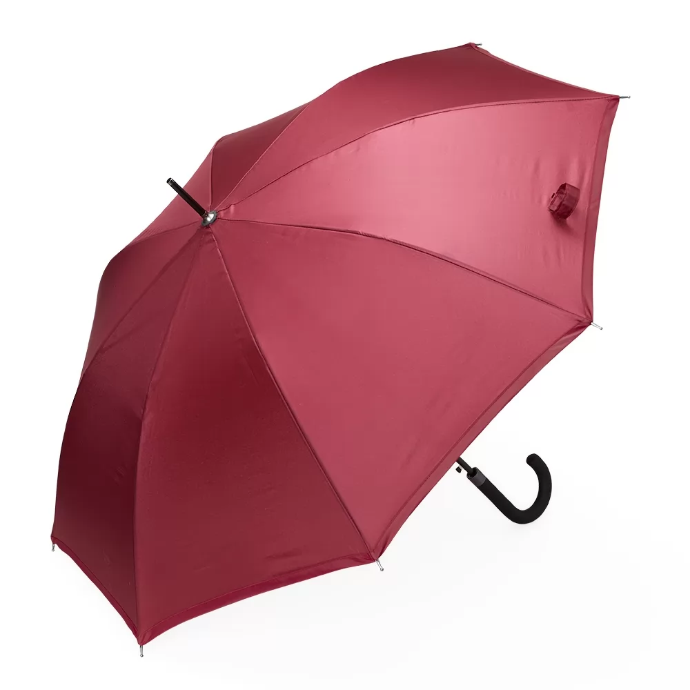 Guarda-chuva Automático Personalizada Guarda-chuva Automático Personalizada