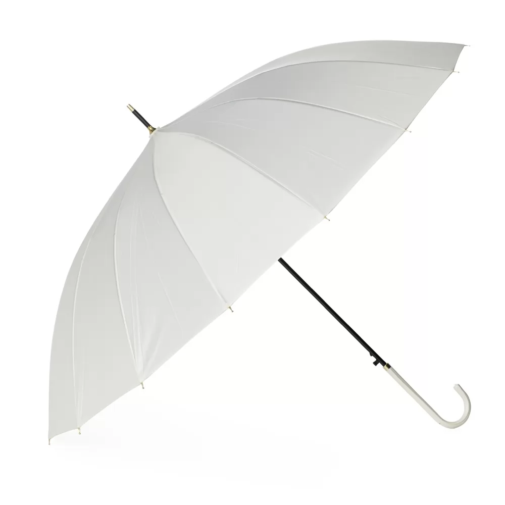 Guarda-chuva Automático Personalizada Guarda-chuva Automático Personalizada