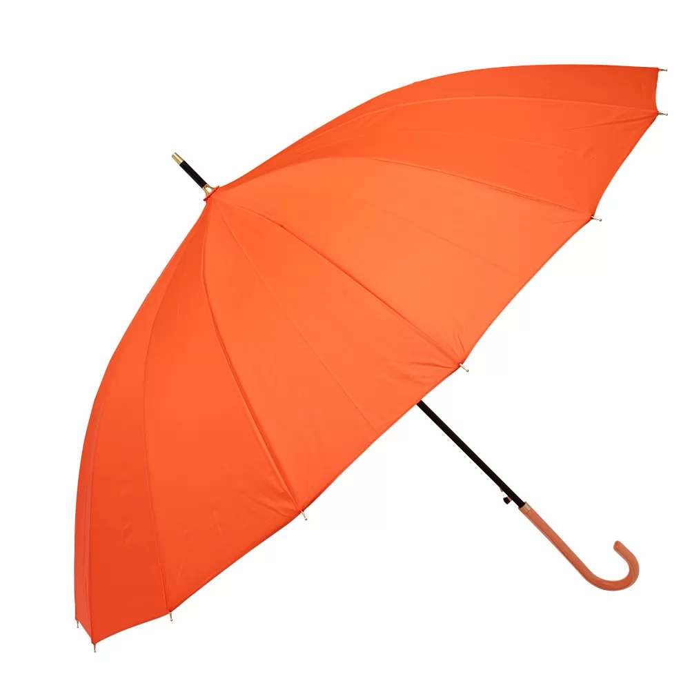 Guarda-chuva Automático Personalizada Guarda-chuva Automático Personalizada