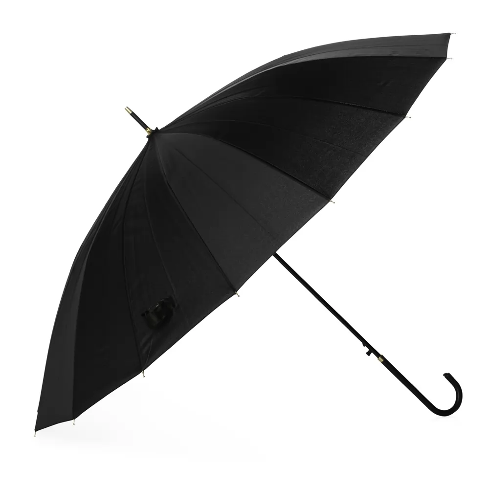 Guarda-chuva Automático Personalizada Guarda-chuva Automático Personalizada