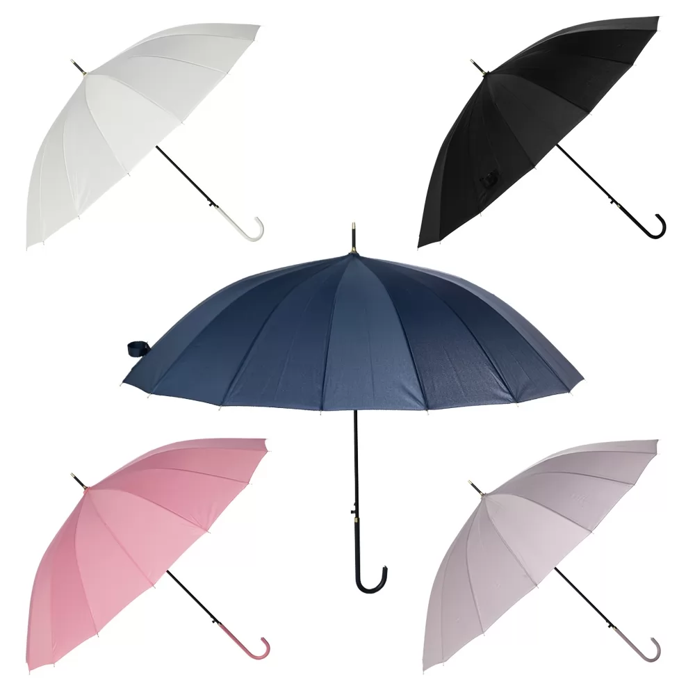 Guarda-chuva Automático Personalizada Guarda-chuva Automático Personalizada