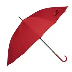 Guarda-chuva Automático Personalizada Guarda-chuva Automático Personalizada