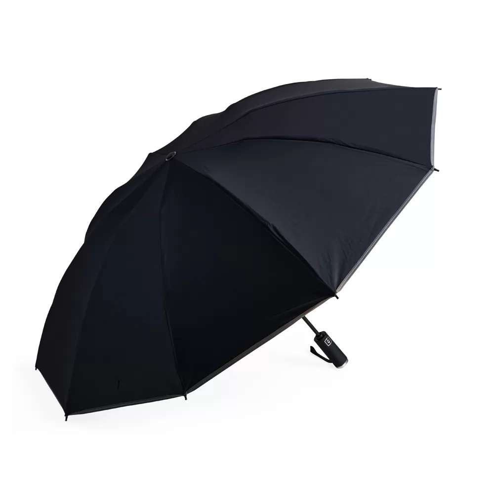 Guarda-chuva Automático Personalizada Guarda-chuva Automático Personalizada