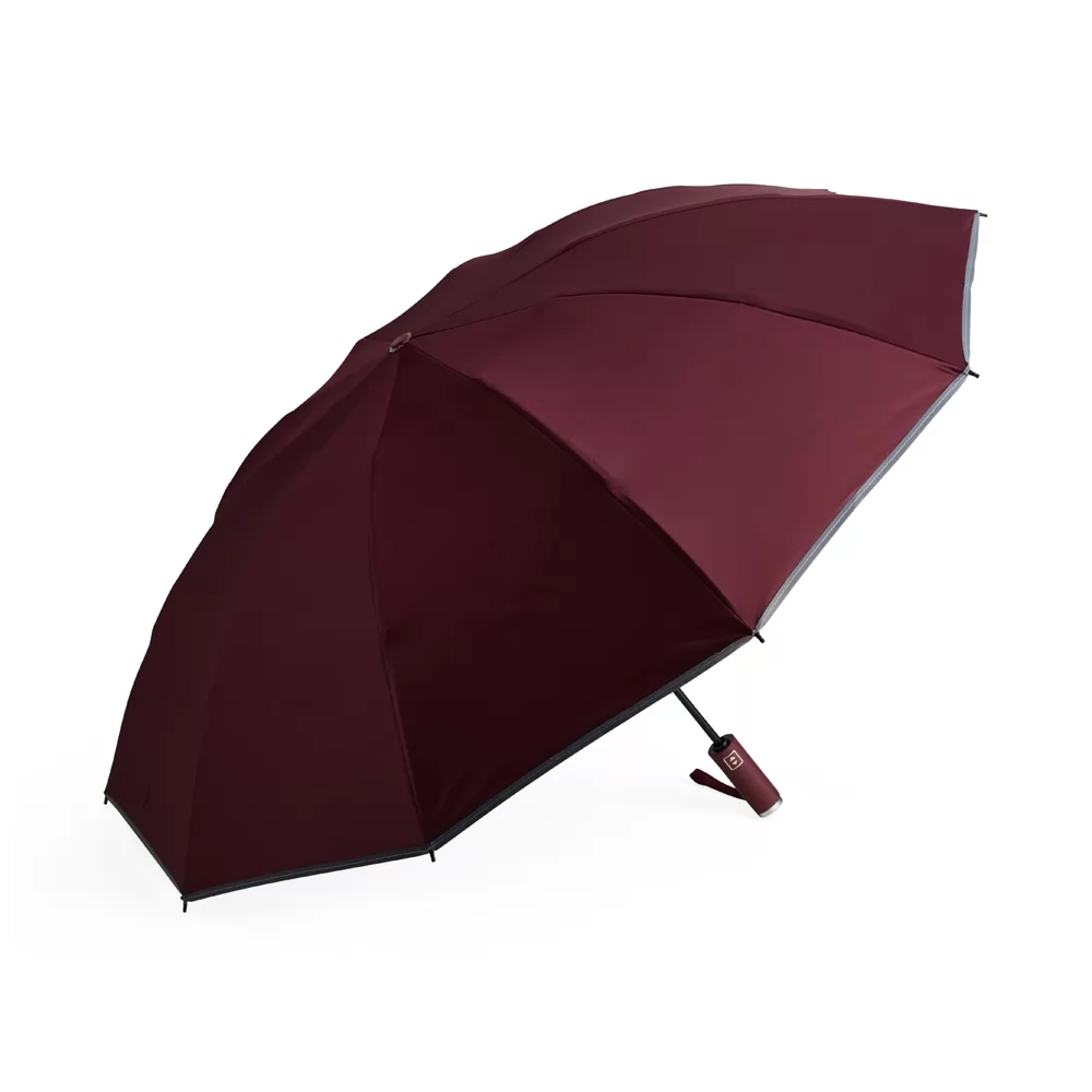 Guarda-chuva Automático Personalizada Guarda-chuva Automático Personalizada