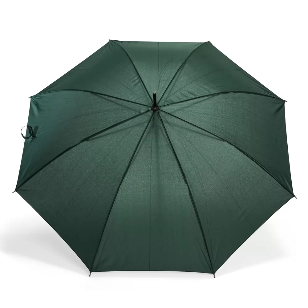 Guarda-chuva Automático Personalizada