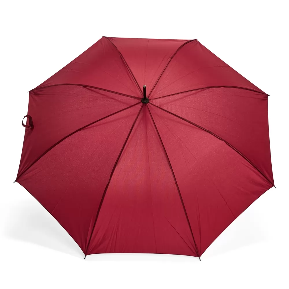 Guarda-chuva Automático Personalizada