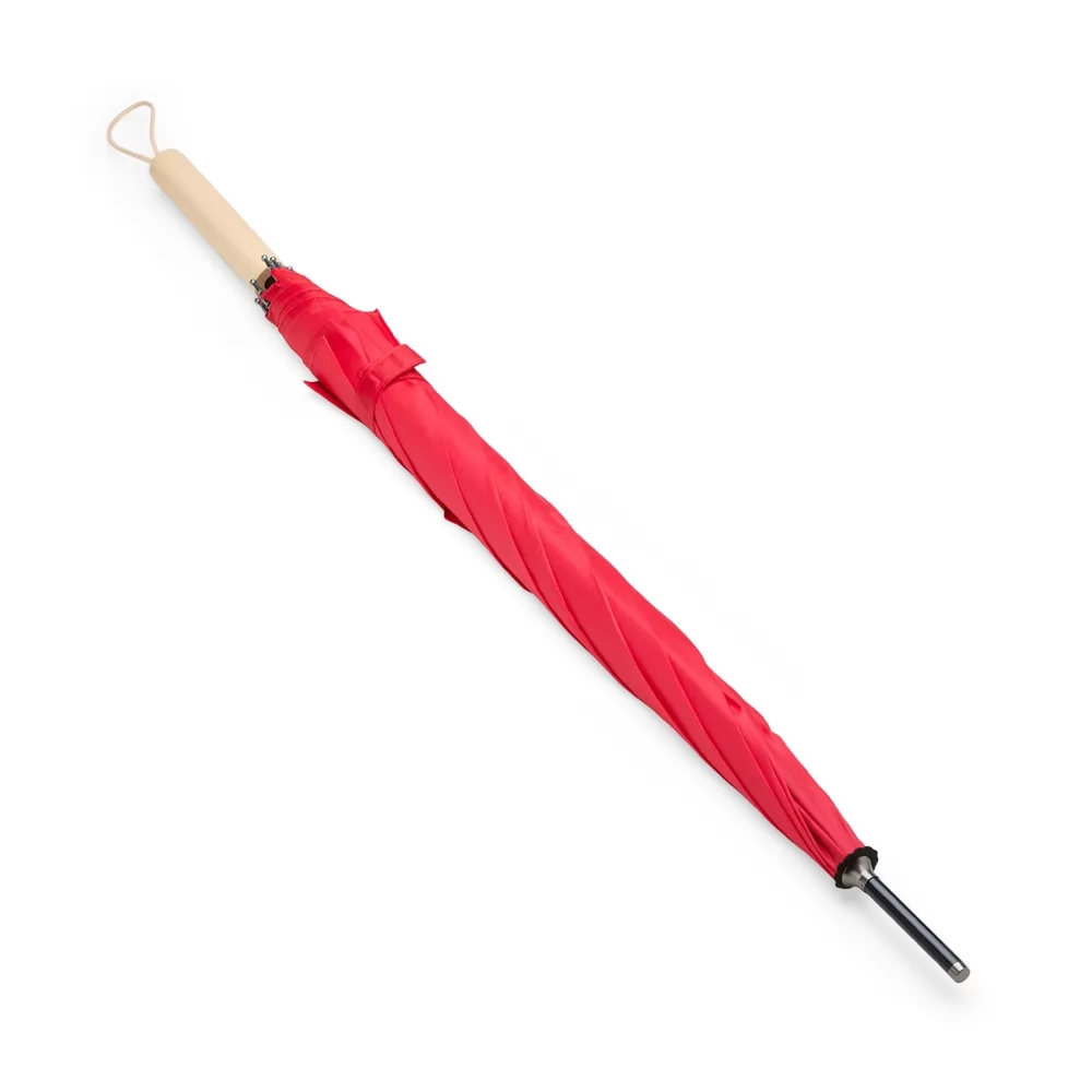 Guarda-chuva Automático Personalizada