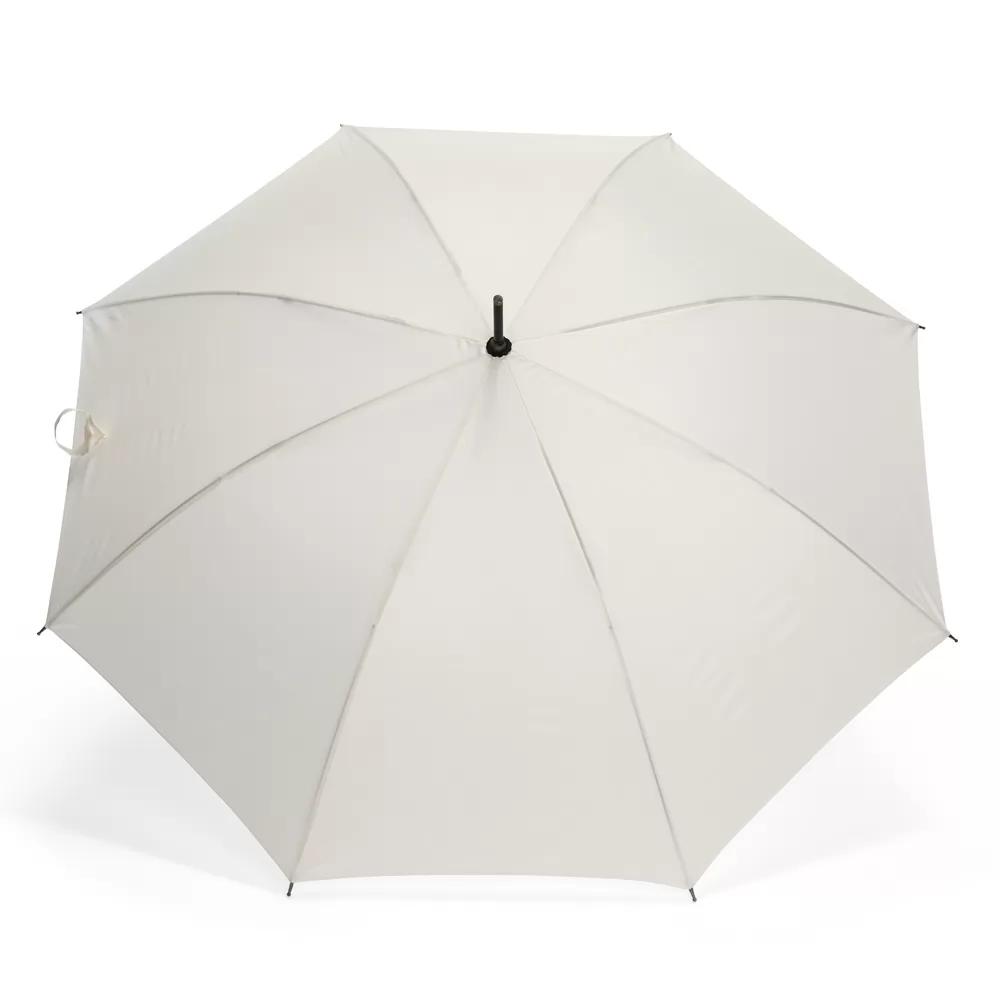 Guarda-chuva Automático Personalizada