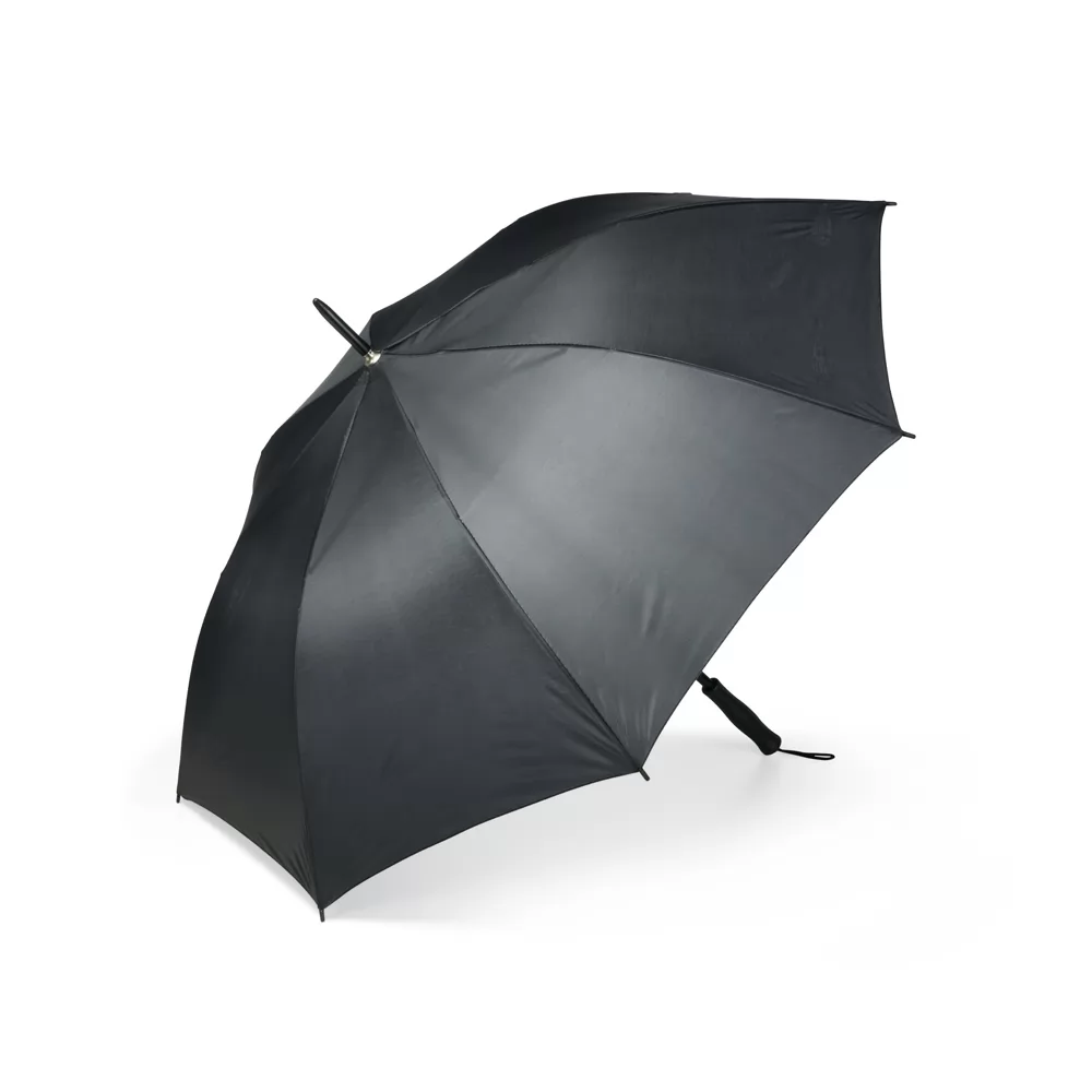 Guarda Chuva Automático Personalizada