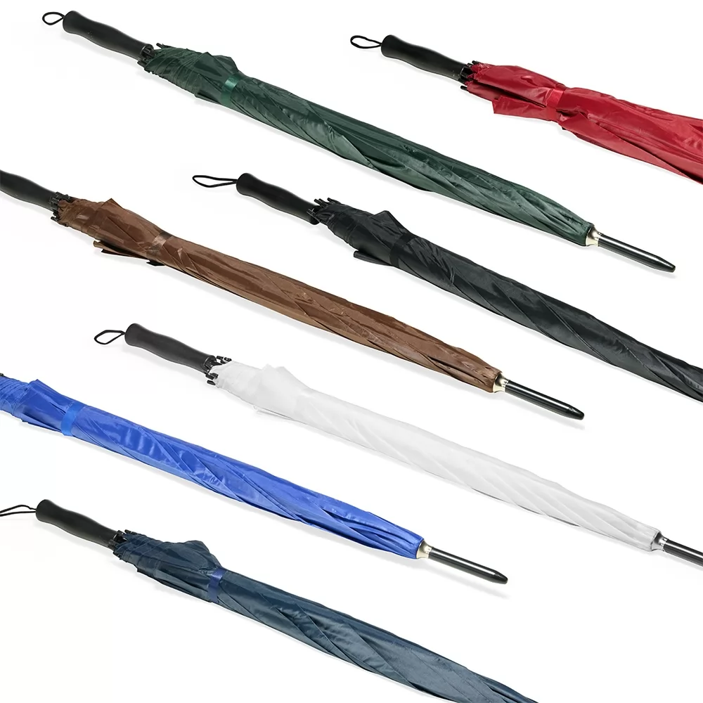 Guarda Chuva Automático Personalizada