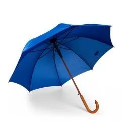 Guarda Chuva Automático Personalizada