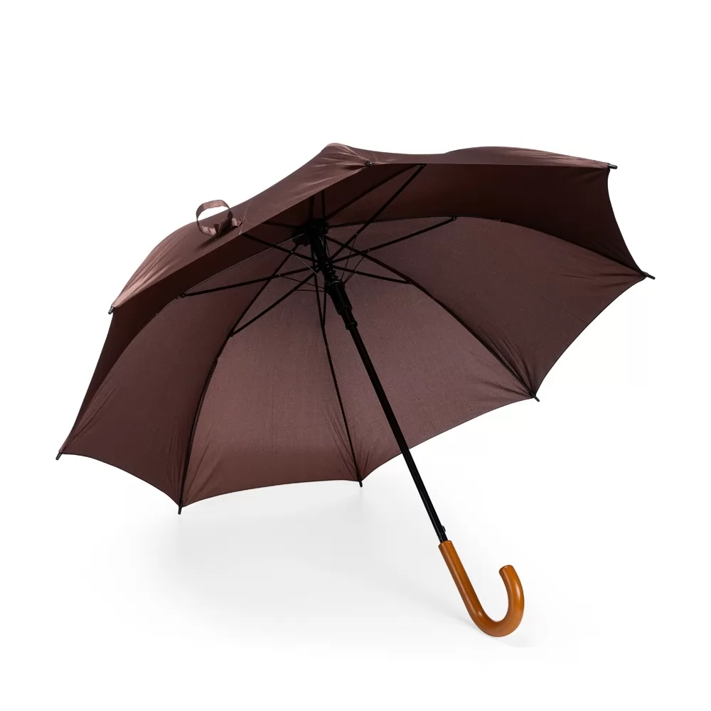 Guarda Chuva Automático Personalizada