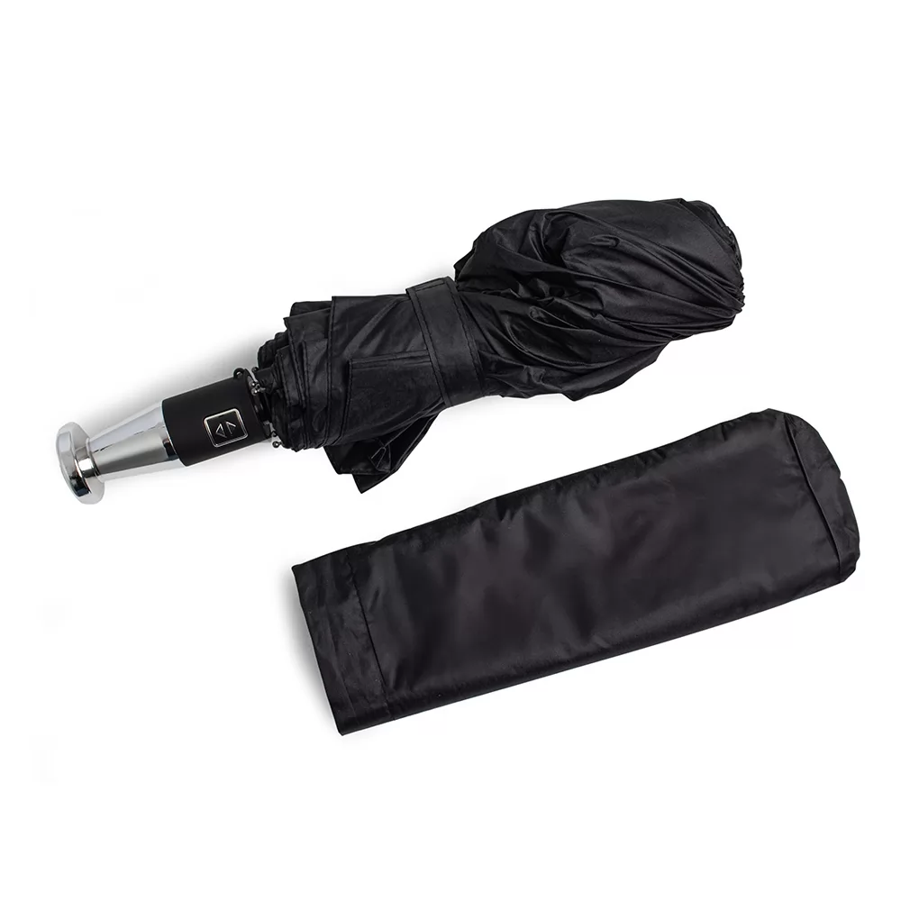 Guarda-chuva Automático Personalizada
