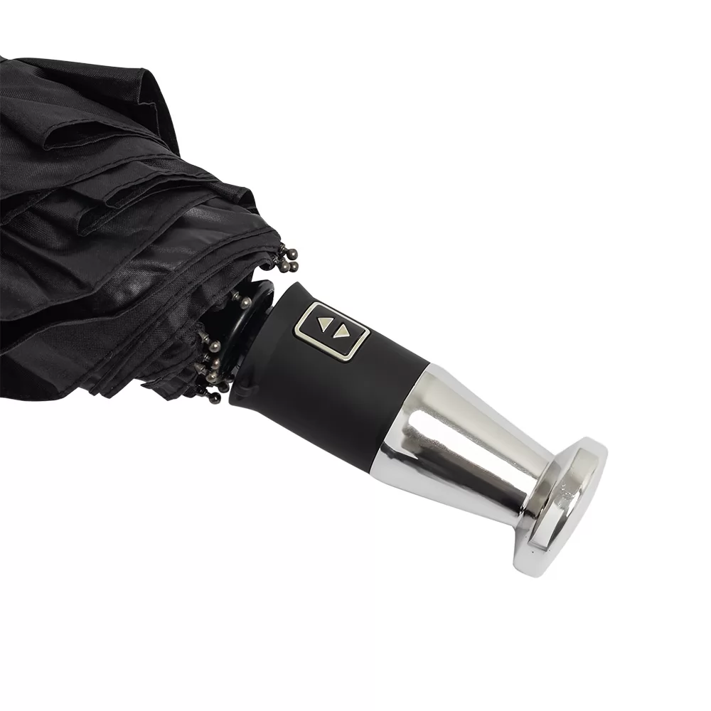 Guarda-chuva Automático Personalizada