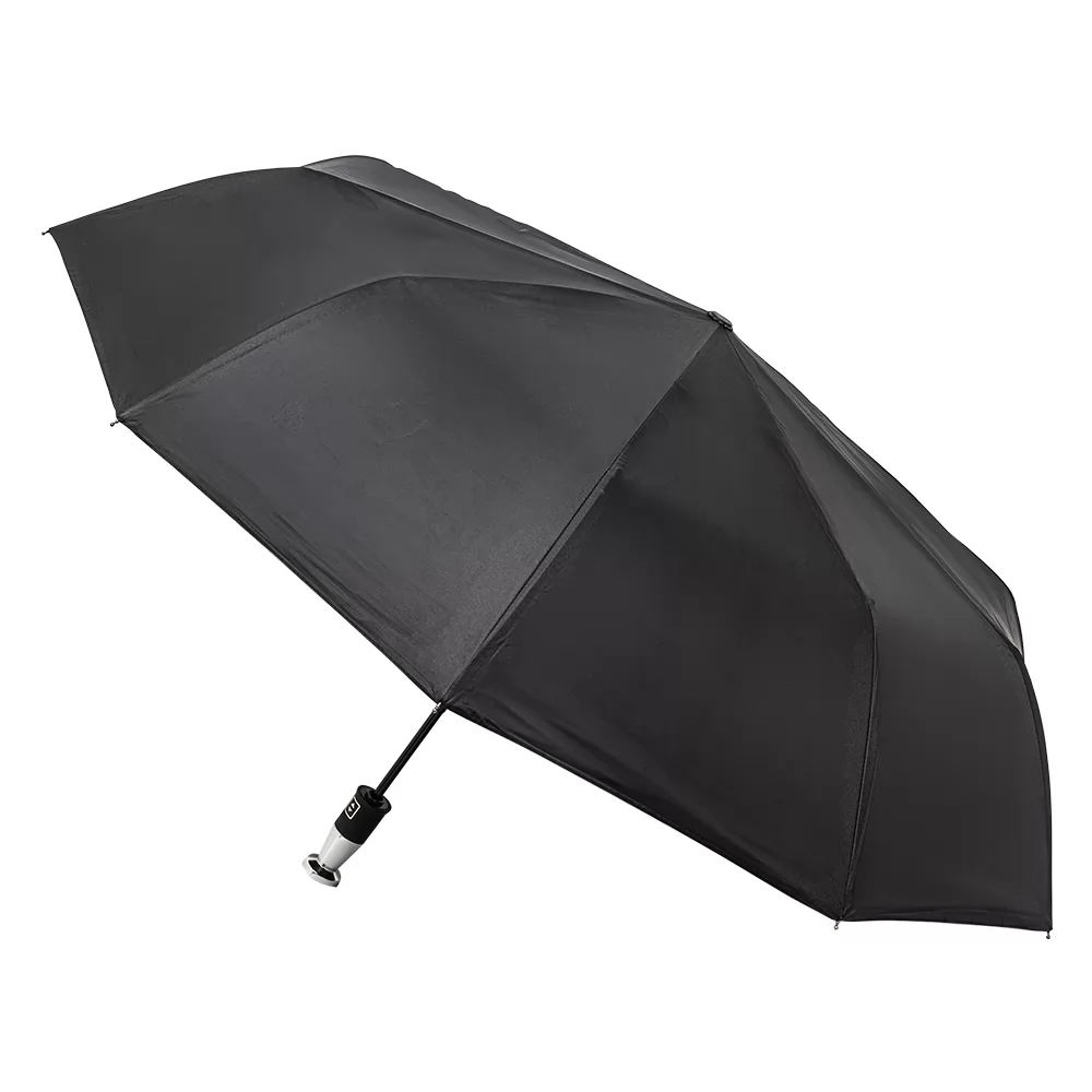Guarda-chuva Automático Personalizada