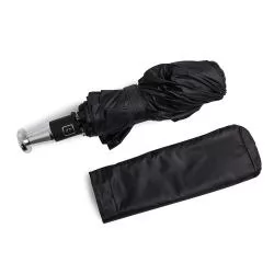 Guarda-chuva Automático Personalizada