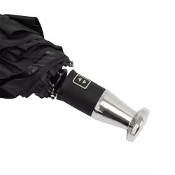 Guarda-chuva Automático Personalizada