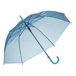 Guarda-chuva Automático Personalizada Guarda-chuva Automático Personalizada