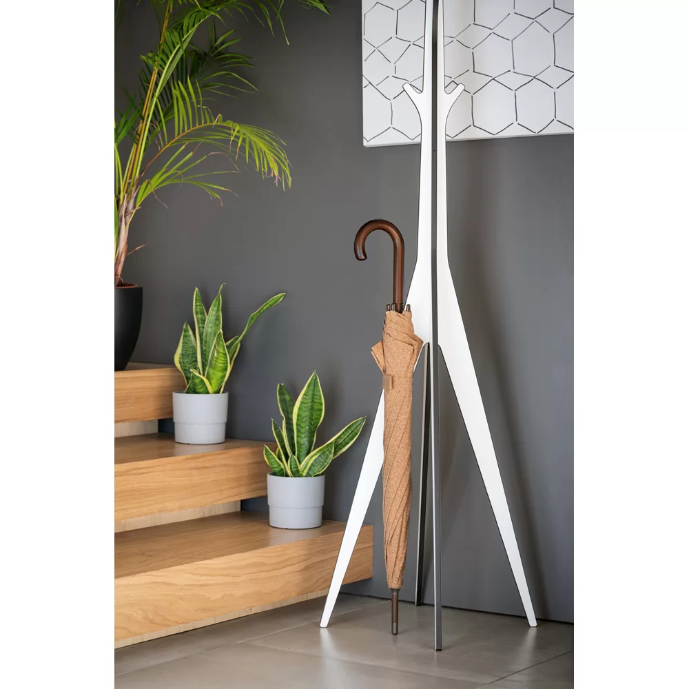 Guarda-chuva Cortiça Personalizada Guarda-chuva Cortiça Personalizada