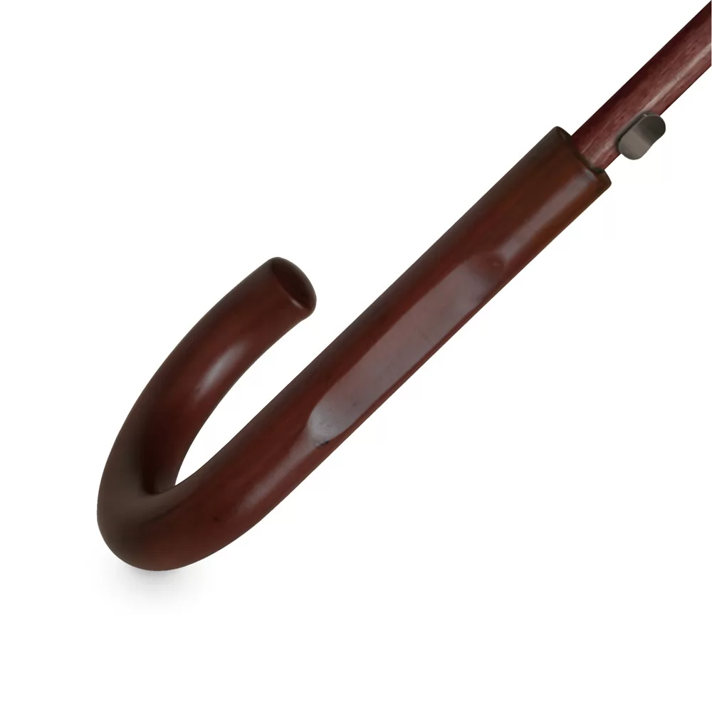 Guarda-chuva Cortiça Personalizada Guarda-chuva Cortiça Personalizada