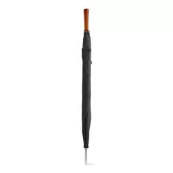 Guarda-chuva de golfe Personalizada Guarda-chuva de golfe Personalizada