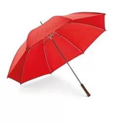 Guarda-chuva de golfe Personalizada Guarda-chuva de golfe Personalizada