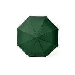 Guarda Chuva Dobrável em Poliéster Reciclado Personalizada Guarda Chuva Dobrável em Poliéster Reciclado Personalizada