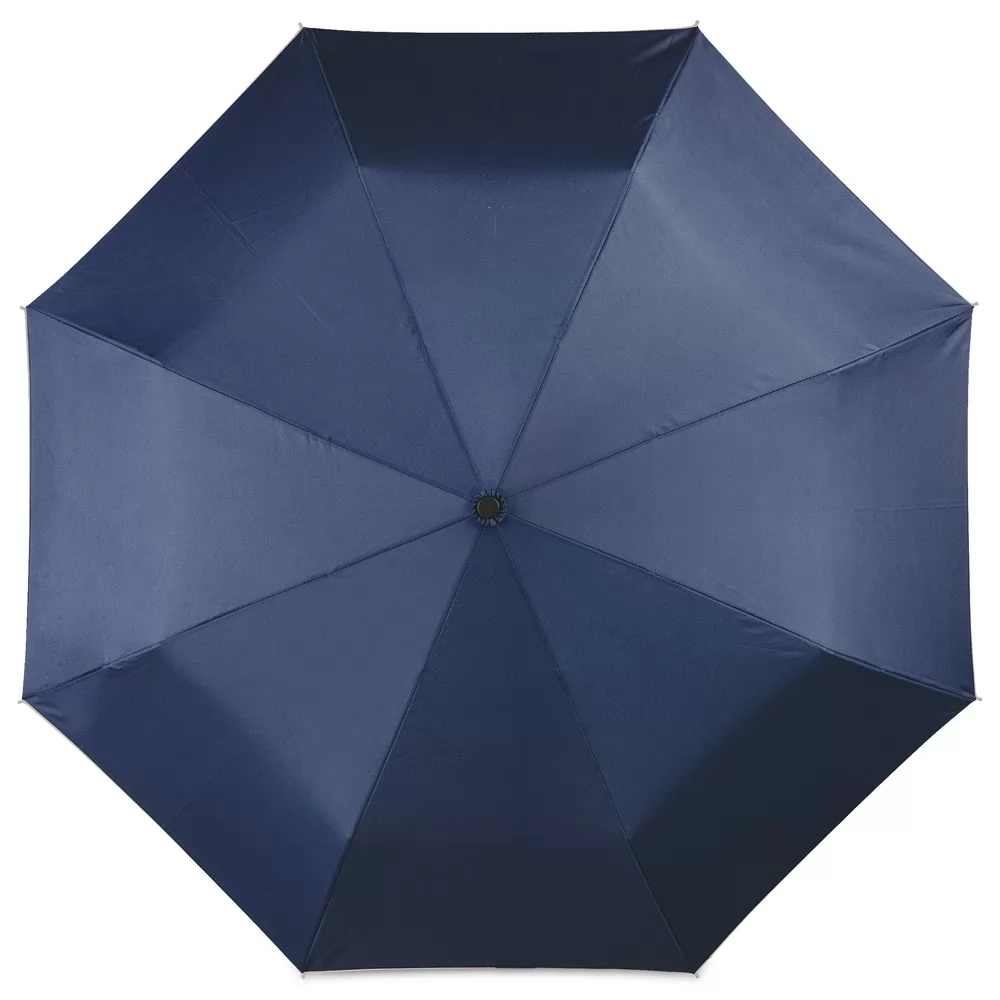 Guarda-chuva dobrável Personalizada Guarda-chuva dobrável Personalizada