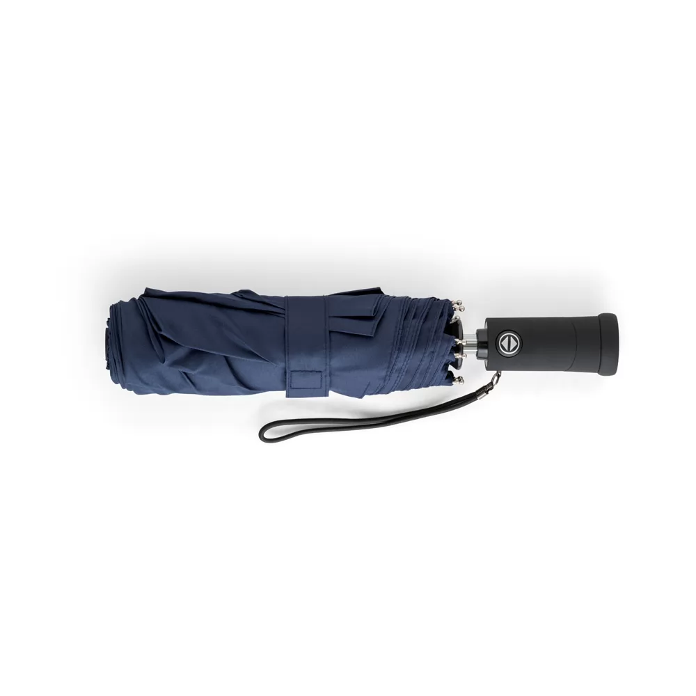 Guarda-chuva dobrável Personalizada Guarda-chuva dobrável Personalizada