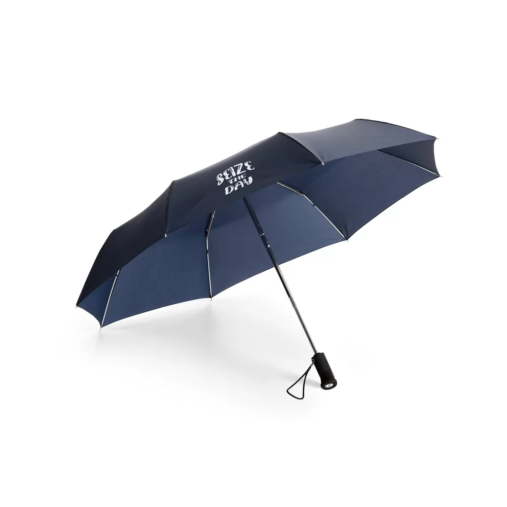 Guarda-chuva dobrável Personalizada Guarda-chuva dobrável Personalizada
