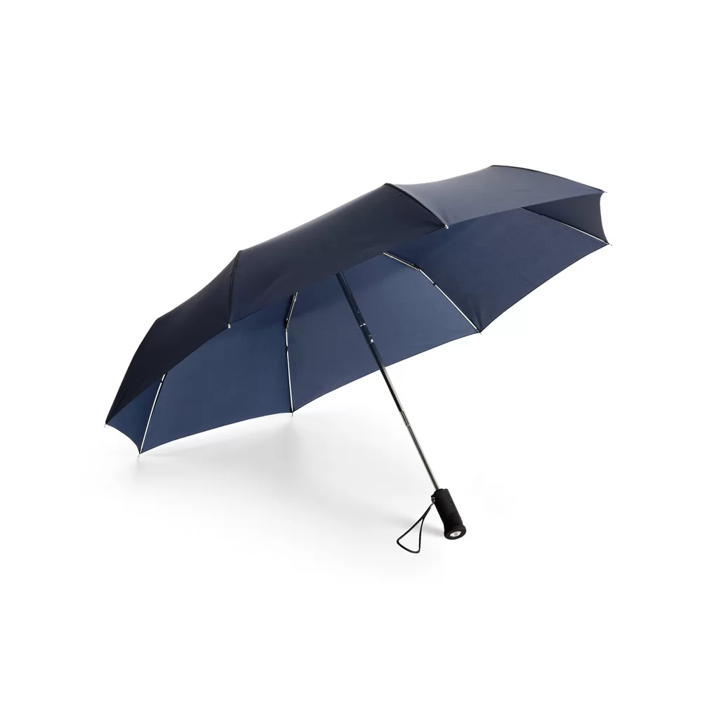 Guarda-chuva dobrável Personalizada Guarda-chuva dobrável Personalizada