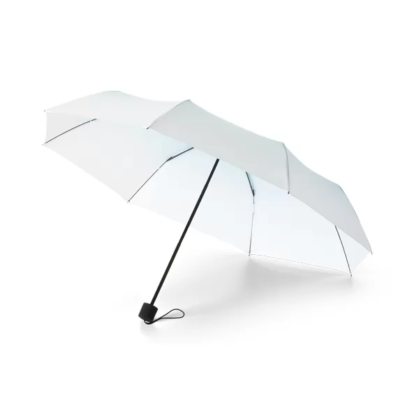 Guarda-chuva dobrável Personalizada