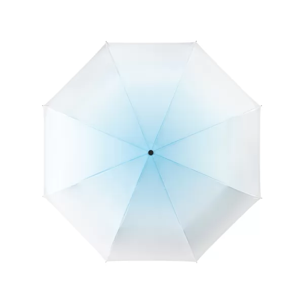 Guarda-chuva dobrável Personalizada