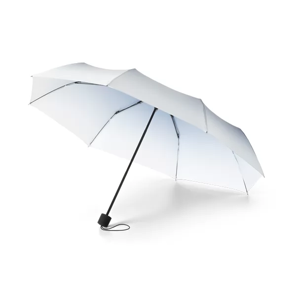 Guarda-chuva dobrável Personalizada