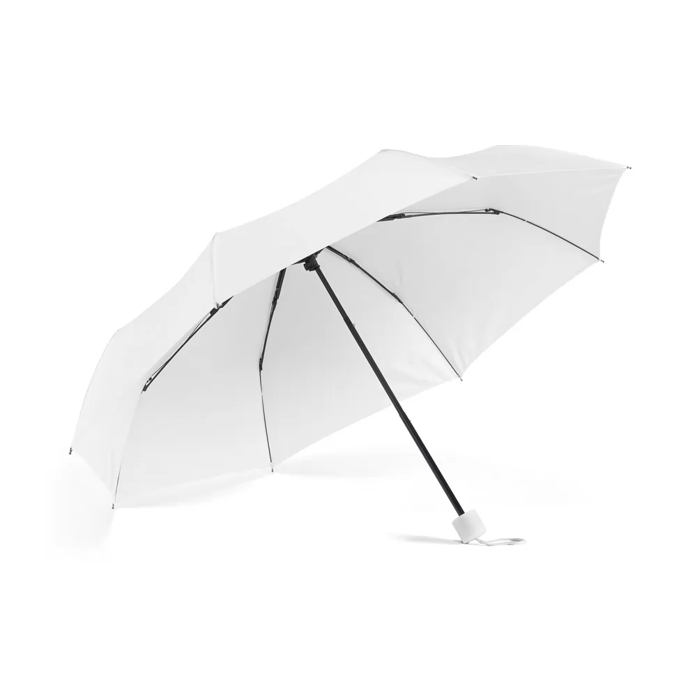 Guarda-chuva dobrável Personalizada Guarda-chuva dobrável Personalizada