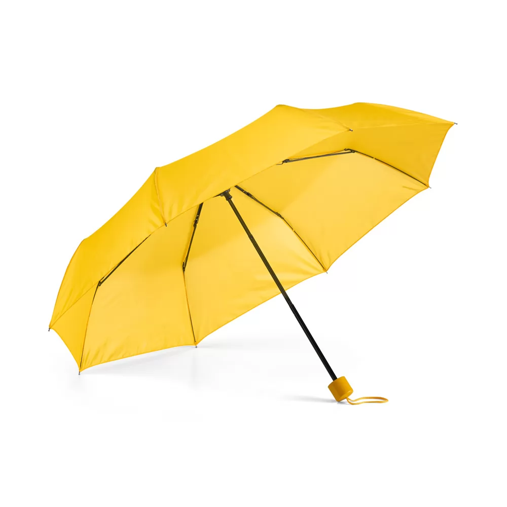 Guarda-chuva dobrável Personalizada Guarda-chuva dobrável Personalizada