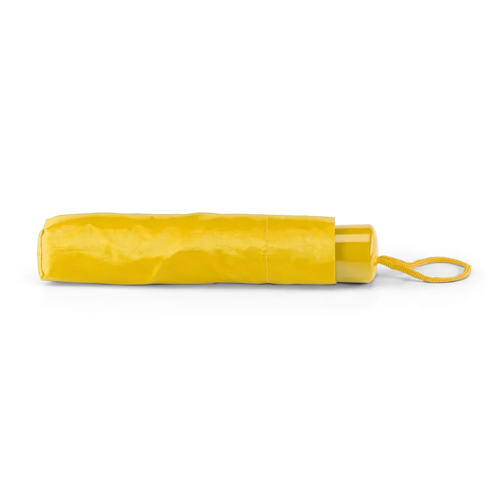 Guarda-chuva dobrável Personalizada Guarda-chuva dobrável Personalizada