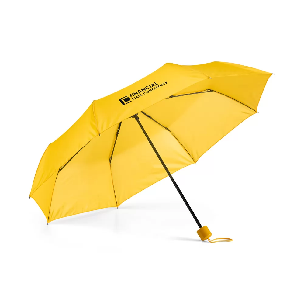 Guarda-chuva dobrável Personalizada Guarda-chuva dobrável Personalizada