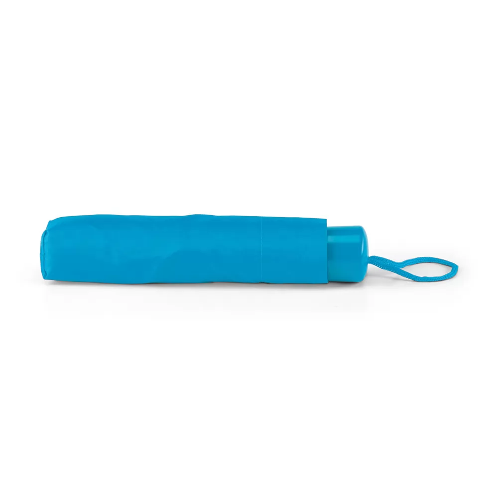 Guarda-chuva dobrável Personalizada Guarda-chuva dobrável Personalizada