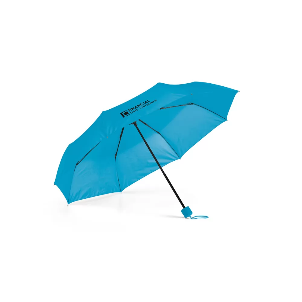 Guarda-chuva dobrável Personalizada Guarda-chuva dobrável Personalizada