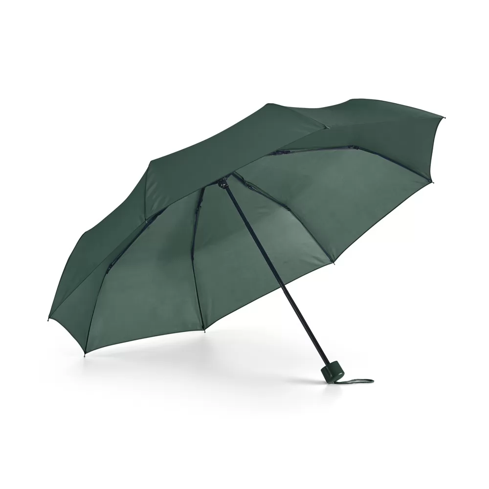 Guarda-chuva dobrável Personalizada Guarda-chuva dobrável Personalizada