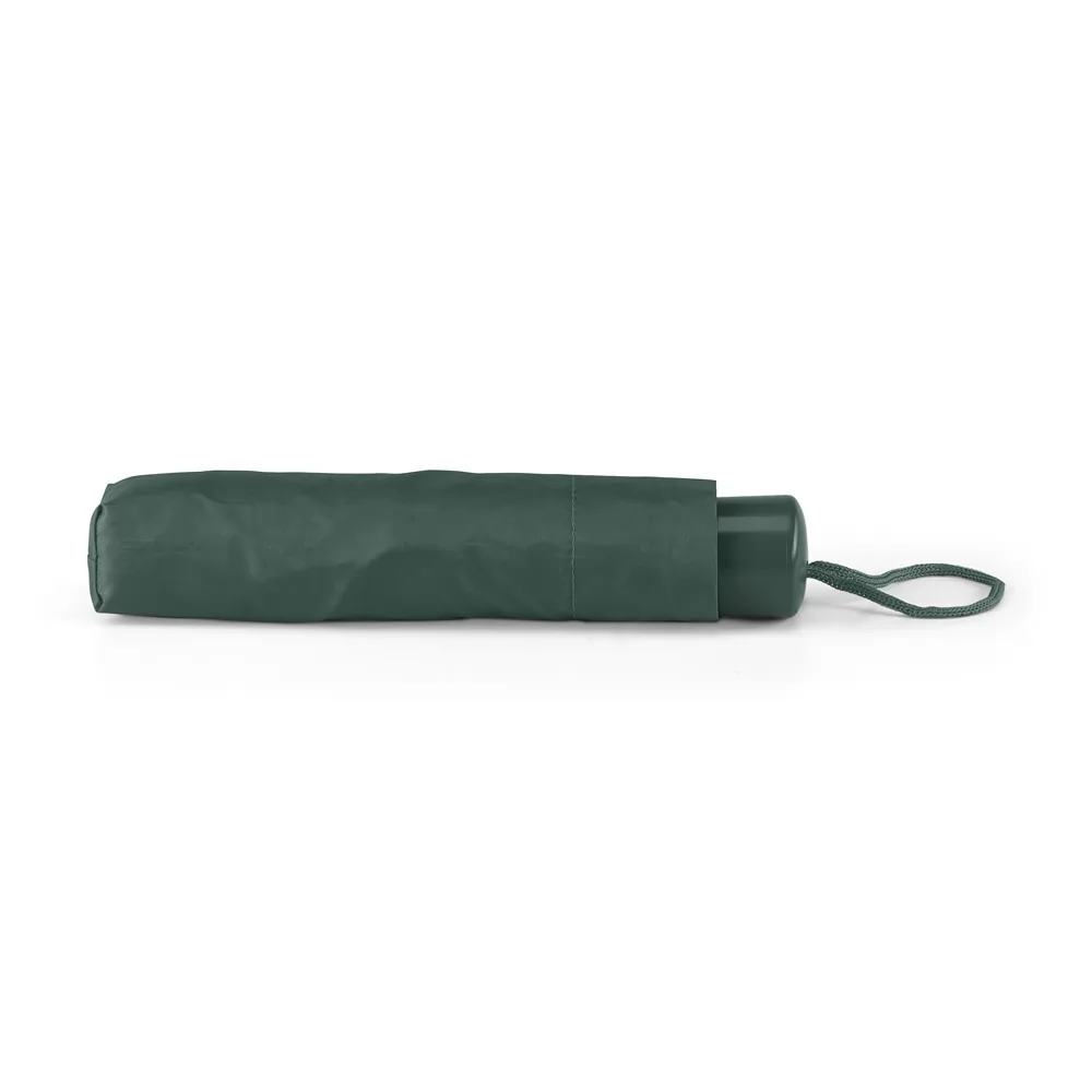 Guarda-chuva dobrável Personalizada Guarda-chuva dobrável Personalizada